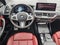 2023 BMW X3 xDrive30i Sports Activity Vehicle