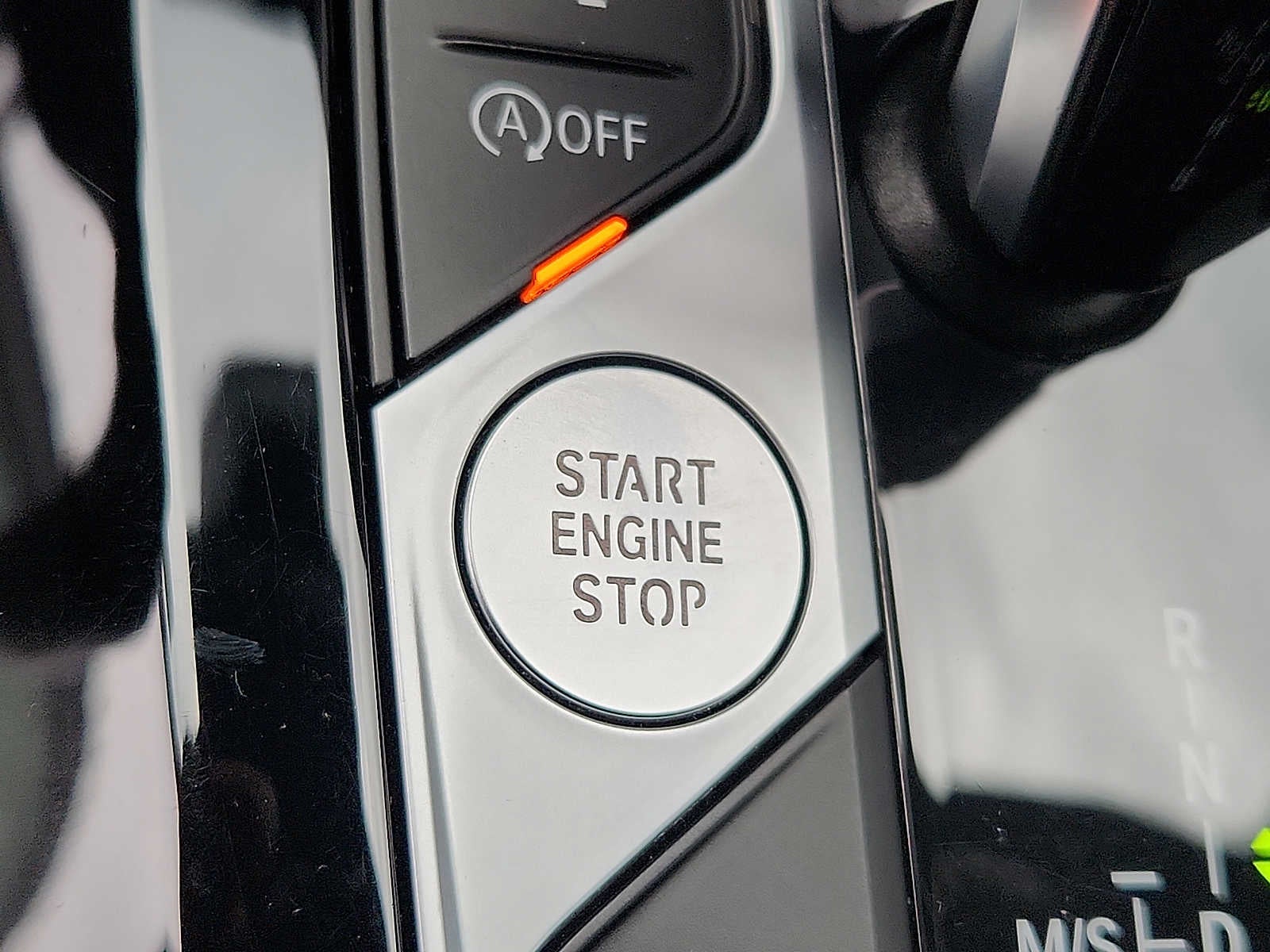 2023 BMW X3 xDrive30i Sports Activity Vehicle