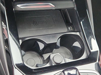 2023 BMW X3 xDrive30i Sports Activity Vehicle