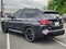 2023 BMW X3 xDrive30i Sports Activity Vehicle