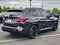 2023 BMW X3 xDrive30i Sports Activity Vehicle