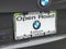 2023 BMW X3 xDrive30i Sports Activity Vehicle