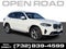 2023 BMW X3 xDrive30i Sports Activity Vehicle