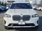 2023 BMW X3 xDrive30i Sports Activity Vehicle