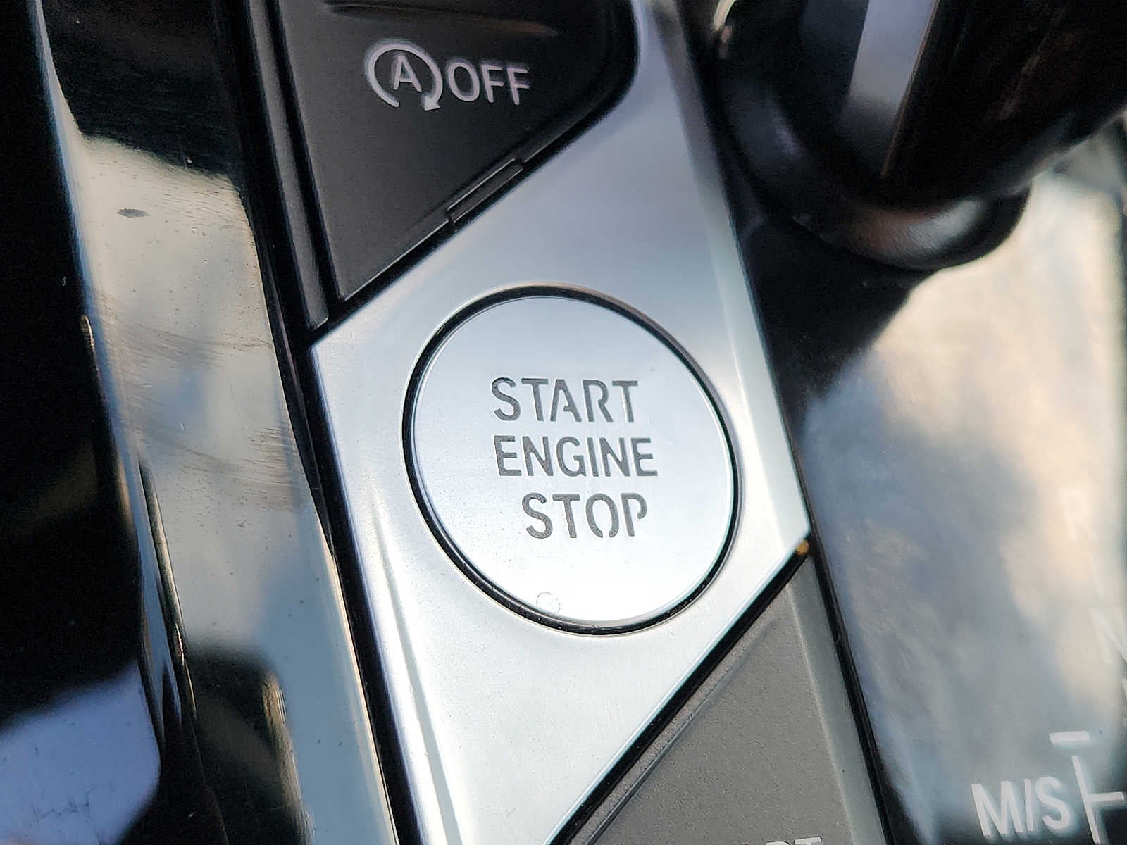 2023 BMW X3 xDrive30i Sports Activity Vehicle