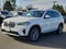 2023 BMW X3 xDrive30i Sports Activity Vehicle