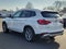 2023 BMW X3 xDrive30i Sports Activity Vehicle