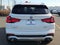 2023 BMW X3 xDrive30i Sports Activity Vehicle