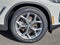 2023 BMW X3 xDrive30i Sports Activity Vehicle