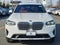 2023 BMW X3 xDrive30i Sports Activity Vehicle