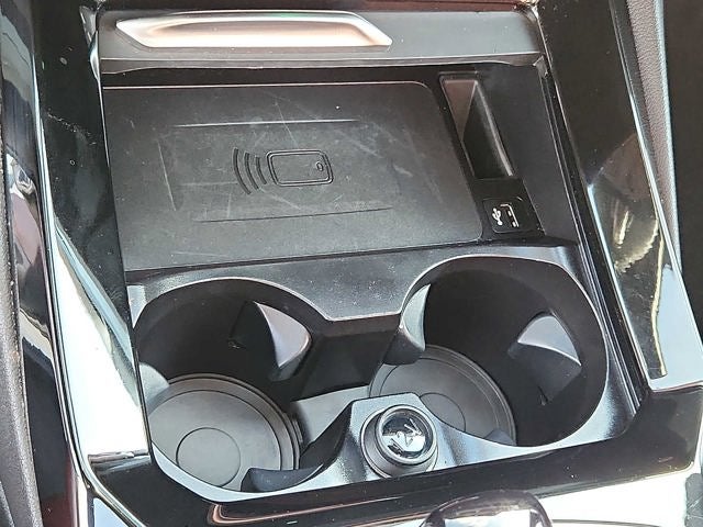 2023 BMW X3 xDrive30i Sports Activity Vehicle