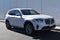 2024 BMW X3 xDrive30i Sports Activity Vehicle