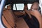 2024 BMW X3 xDrive30i Sports Activity Vehicle