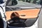 2024 BMW X3 xDrive30i Sports Activity Vehicle