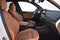 2024 BMW X3 xDrive30i Sports Activity Vehicle
