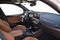2024 BMW X3 xDrive30i Sports Activity Vehicle