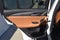 2024 BMW X3 xDrive30i Sports Activity Vehicle