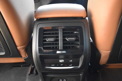 2024 BMW X3 xDrive30i Sports Activity Vehicle