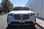 2024 BMW X3 xDrive30i Sports Activity Vehicle