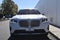2024 BMW X3 xDrive30i Sports Activity Vehicle