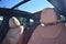 2024 BMW X3 xDrive30i Sports Activity Vehicle