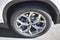 2024 BMW X3 xDrive30i Sports Activity Vehicle