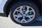 2024 BMW X3 xDrive30i Sports Activity Vehicle