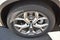 2024 BMW X3 xDrive30i Sports Activity Vehicle