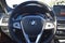 2024 BMW X3 xDrive30i Sports Activity Vehicle