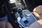 2024 BMW X3 xDrive30i Sports Activity Vehicle