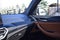 2024 BMW X3 xDrive30i Sports Activity Vehicle