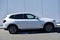 2024 BMW X3 xDrive30i Sports Activity Vehicle
