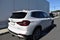 2024 BMW X3 xDrive30i Sports Activity Vehicle
