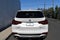 2024 BMW X3 xDrive30i Sports Activity Vehicle