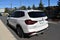 2024 BMW X3 xDrive30i Sports Activity Vehicle
