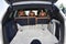 2024 BMW X3 xDrive30i Sports Activity Vehicle