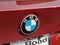 2023 BMW X3 xDrive30i Sports Activity Vehicle