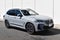 2024 BMW X3 xDrive30i Sports Activity Vehicle