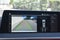 2024 BMW X3 xDrive30i Sports Activity Vehicle