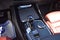 2024 BMW X3 xDrive30i Sports Activity Vehicle