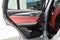 2024 BMW X3 xDrive30i Sports Activity Vehicle