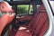 2024 BMW X3 xDrive30i Sports Activity Vehicle