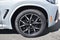 2024 BMW X3 xDrive30i Sports Activity Vehicle