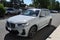 2024 BMW X3 xDrive30i Sports Activity Vehicle