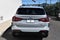 2024 BMW X3 xDrive30i Sports Activity Vehicle