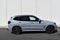 2024 BMW X3 xDrive30i Sports Activity Vehicle