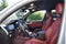 2024 BMW X3 xDrive30i Sports Activity Vehicle