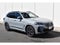 2024 BMW X3 xDrive30i Sports Activity Vehicle