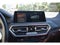 2024 BMW X3 xDrive30i Sports Activity Vehicle