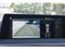 2024 BMW X3 xDrive30i Sports Activity Vehicle